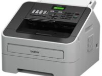 Brother-FAX-2950-Fax-Machine