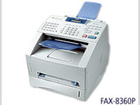 Brother-FAX-8360P-Fax-Machine-