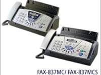 Brother-FAX-837MC-answering-machine-and-Fax-Machine-