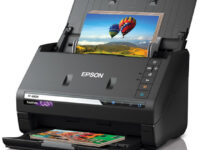 Epson-Fast-Foto-680W-document-scanner