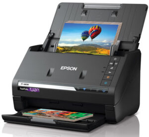Epson-Fast-Foto-680W-document-scanner