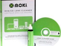 moki-flcc01-dvd/cd-lens-cleaner