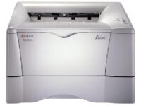 Kyocera-FS1000-printer