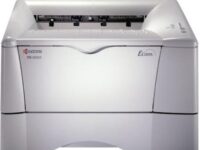 Kyocera-FS1000+-printer