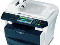 Kyocera-FS1016MFP-printer