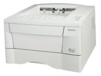 Kyocera-FS1030D-printer