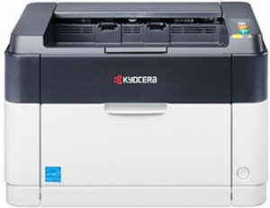 Kyocera-FS1041-printer
