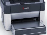 Kyocera-FS1061DN-mono-laser-printer