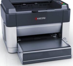 Kyocera-FS1061DN-mono-laser-printer