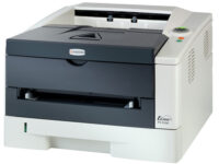 Kyocera-FS1100-printer