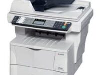 Kyocera-FS1118MFPD-printer