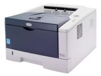 Kyocera-FS1120D-printer