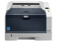 Kyocera-FS1120DN-printer