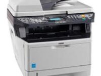 Kyocera-FS1128MFP-printer