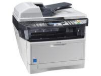 Kyocera-FS1130MFP-printer