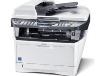 Kyocera-FS1135MFP-printer