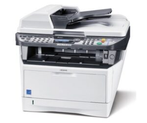 Kyocera-FS1135MFP-printer