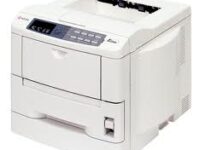Kyocera-FS1200N-printer
