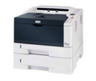 Kyocera-FS1300D-printer