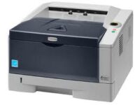Kyocera-FS1320D-printer