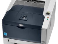 Kyocera-FS1320DN-printer