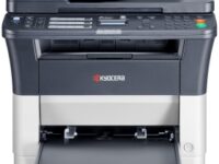 Kyocera-FS1320MFP-printer
