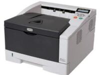 Kyocera-FS1350DN-printer