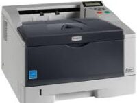 Kyocera-FS1370DN-printer