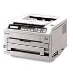 Kyocera-FS1500-printer