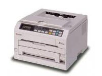 Kyocera-FS1550+-printer