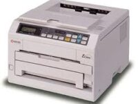 Kyocera-FS1600A-printer