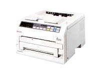 Kyocera-FS1600+-printer