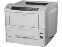 Kyocera-FS1700+-printer