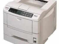 Kyocera-FS1700-printer