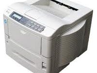 Kyocera-FS1750-printer