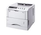 Kyocera-FS18001BN-printer