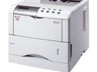Kyocera-FS1900N-printer
