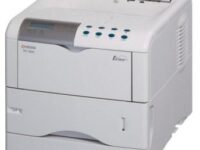 Kyocera-FS1920N-printer