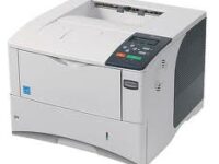 Kyocera-FS2000D-printer