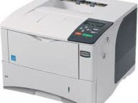 Kyocera-FS2000DN-printer