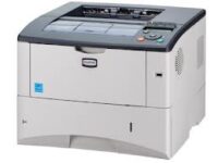 Kyocera-FS2020-printer