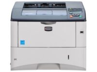 Kyocera-FS2020DN-printer