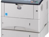 Kyocera-FS2020DTN-printer