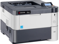 Kyocera-FS2100D-printer