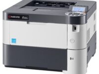 Kyocera-FS2100DN-Printer