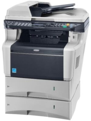 Kyocera-FS3040MFP+-printer