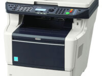 Kyocera-FS3140MFP-printer