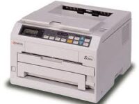 Kyocera-FS3400A-printer