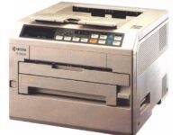 Kyocera-FS3500-printer