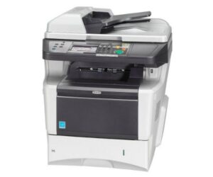 Kyocera-FS3540MFP-printer